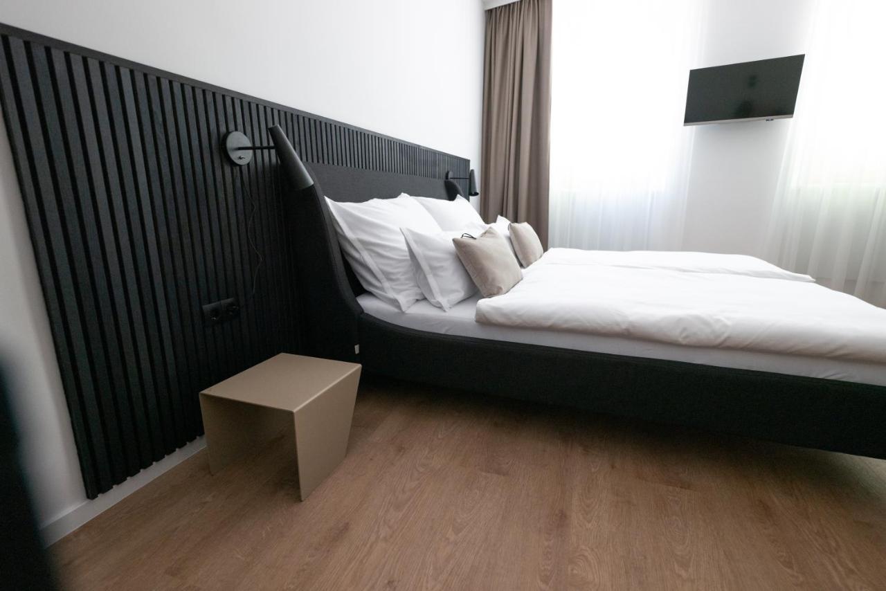 Edelhof Room جويس المظهر الخارجي الصورة