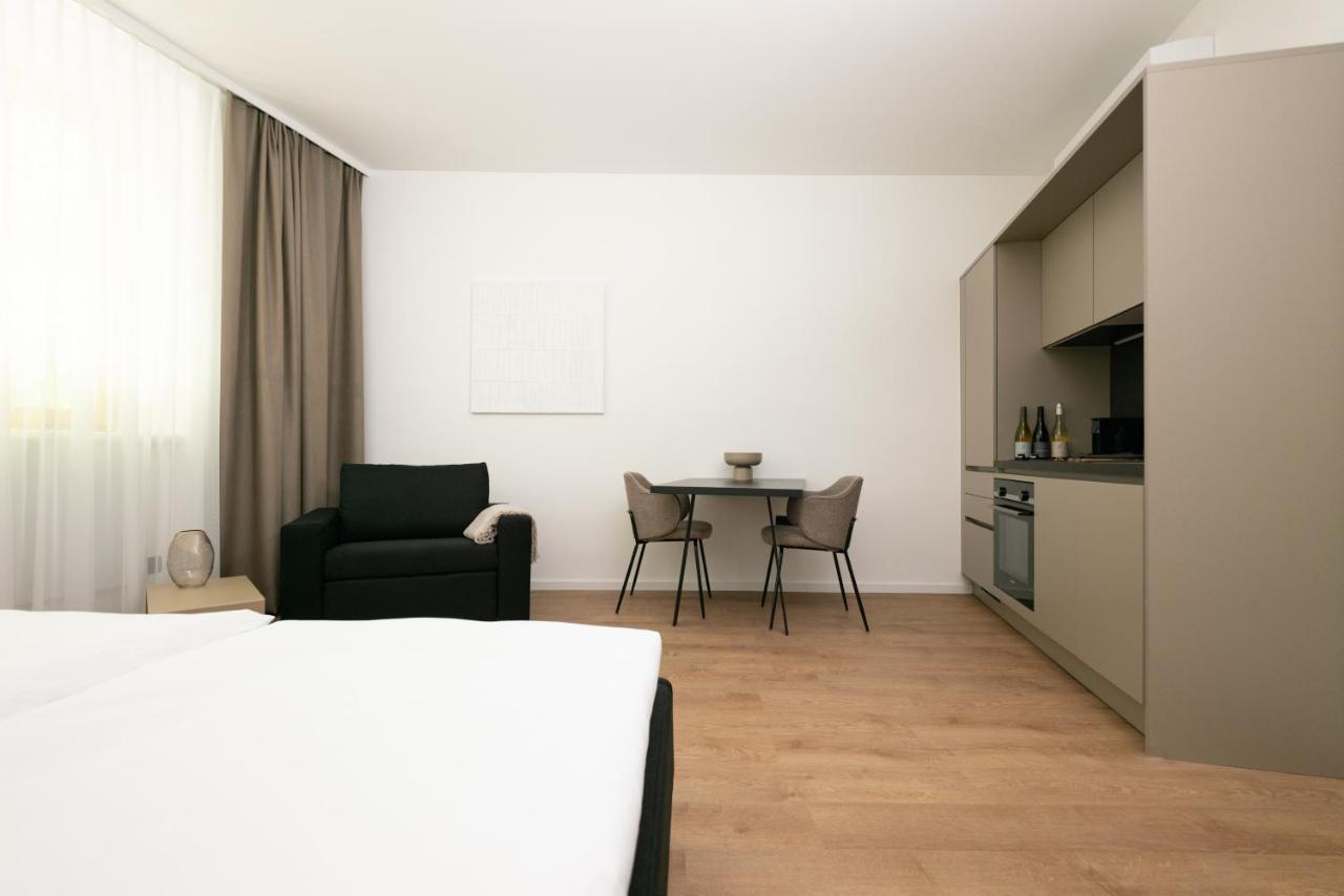 Edelhof Room جويس المظهر الخارجي الصورة