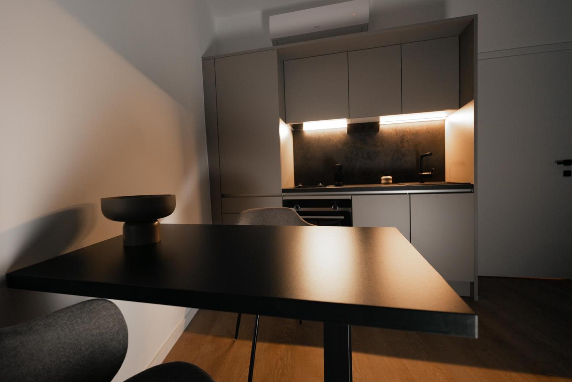 Edelhof Room جويس المظهر الخارجي الصورة